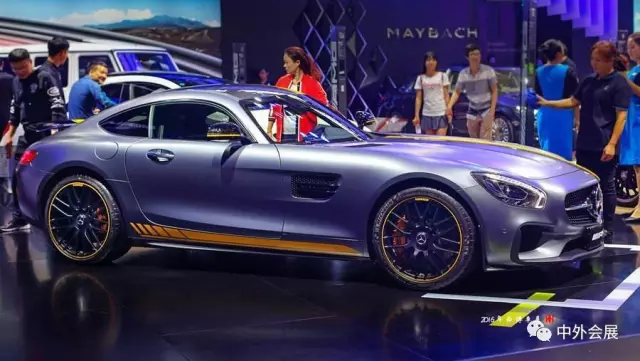 1494914184(1).jpg