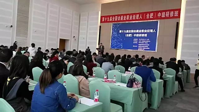 1495531794(1).jpg