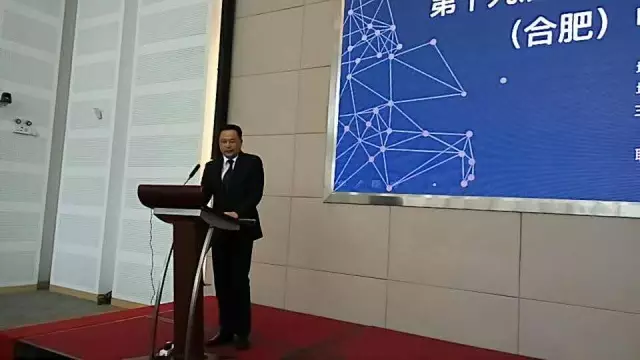 1495531948(1).jpg