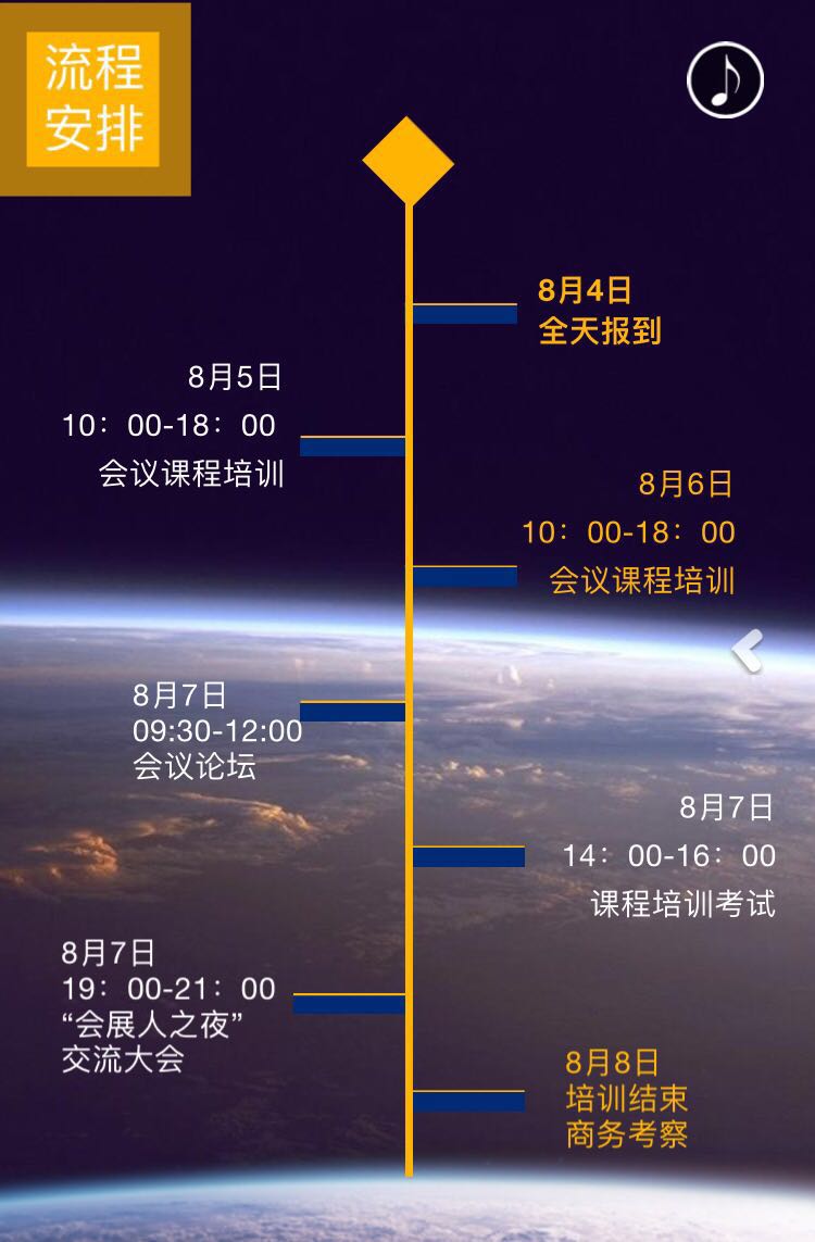 485178568770126236.jpg
