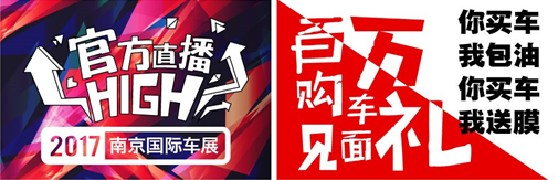 微信截圖_20170918091705.png