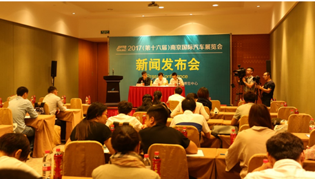 微信截圖_20170920150944.png