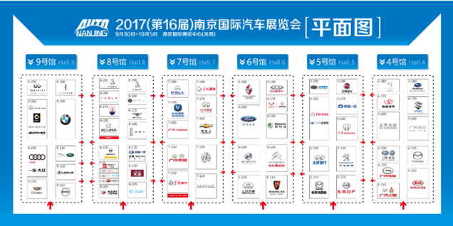 微信截圖_20170920151023.png 微信截圖_20170920151023.png