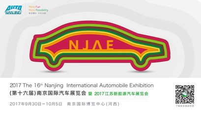 微信截圖_20170920151323.png 微信截圖_20170920151323.png