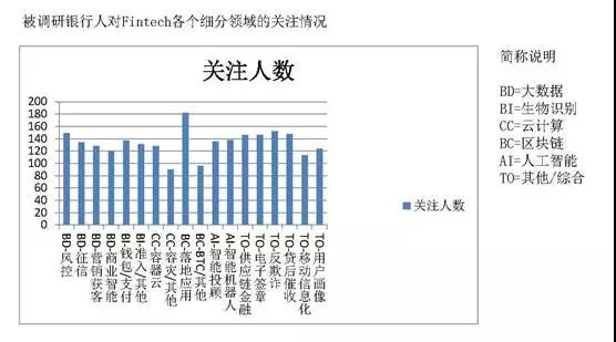 微信圖片_20170925101802.jpg 微信圖片_20170925101802.jpg
