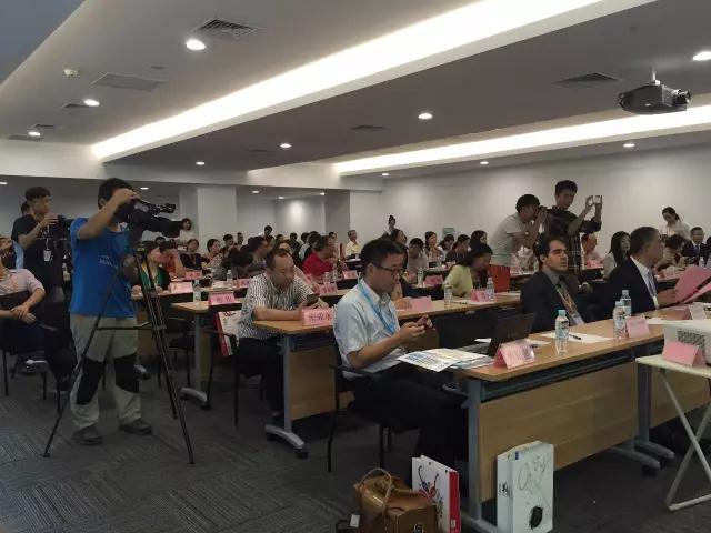 微信圖片_20170926101343.jpg 微信圖片_20170926101343.jpg