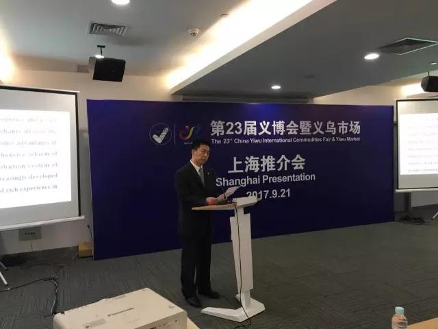 微信圖片_20170926101350.jpg 微信圖片_20170926101350.jpg