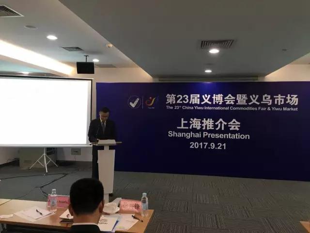 微信圖片_20170926101405.jpg 微信圖片_20170926101405.jpg
