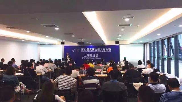 微信圖片_20170926101413.jpg 微信圖片_20170926101413.jpg