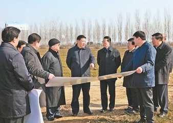 微信圖片_20180601141505.png