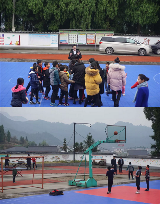 微信圖片_20181229145004.png