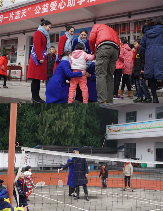 微信圖片_20181229145045.png