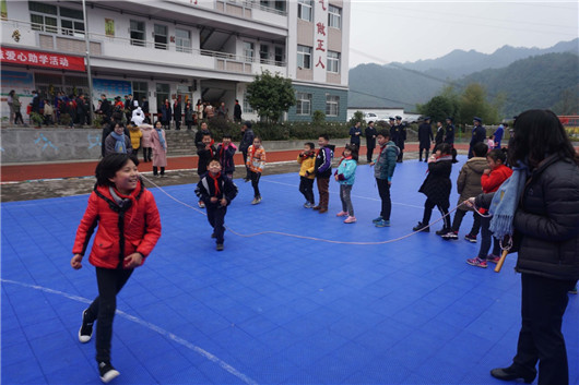 微信圖片_20181229145059.jpg