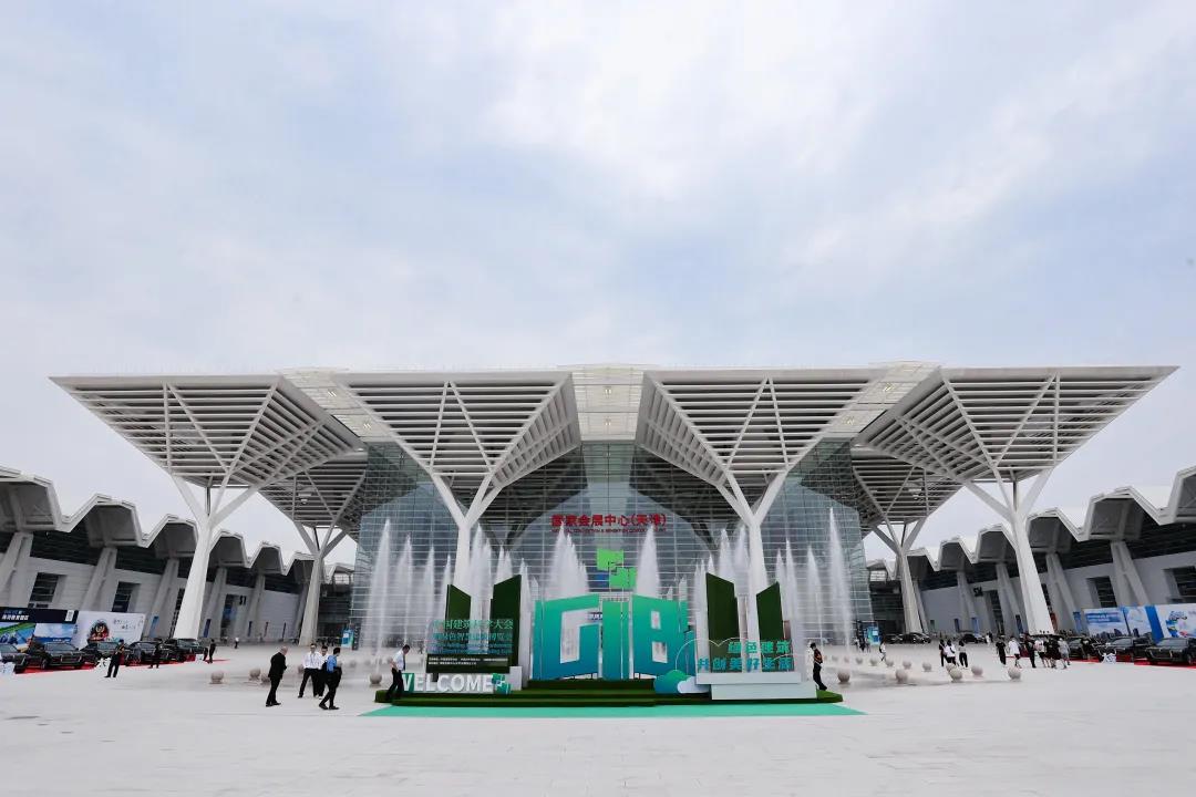 微信圖片_20211019100818.jpg
