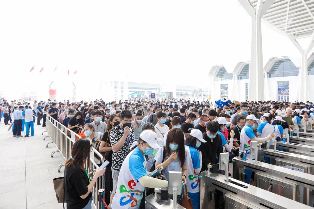 微信圖片_20211019101250.jpg