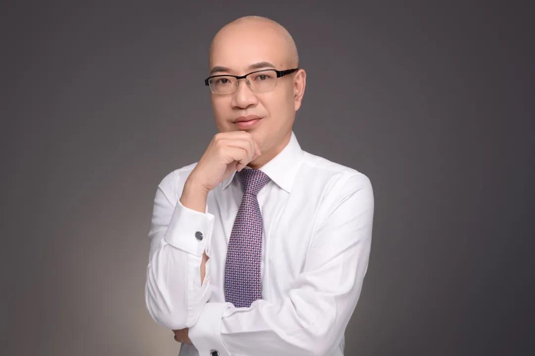 微信圖片_20220104104211.jpg