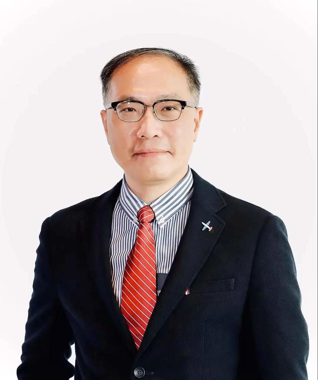 微信圖片_20220126091139.jpg