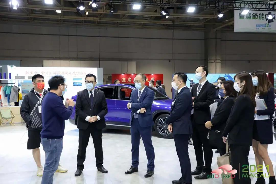 微信圖片_20220126091403.jpg