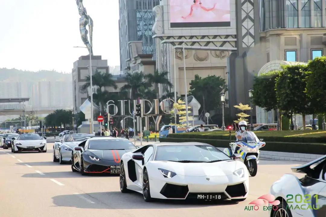 微信圖片_20220126091435.jpg