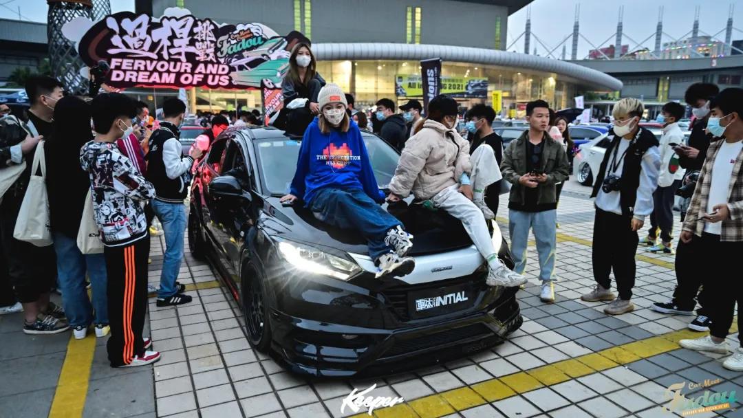 微信圖片_20220209155430.jpg