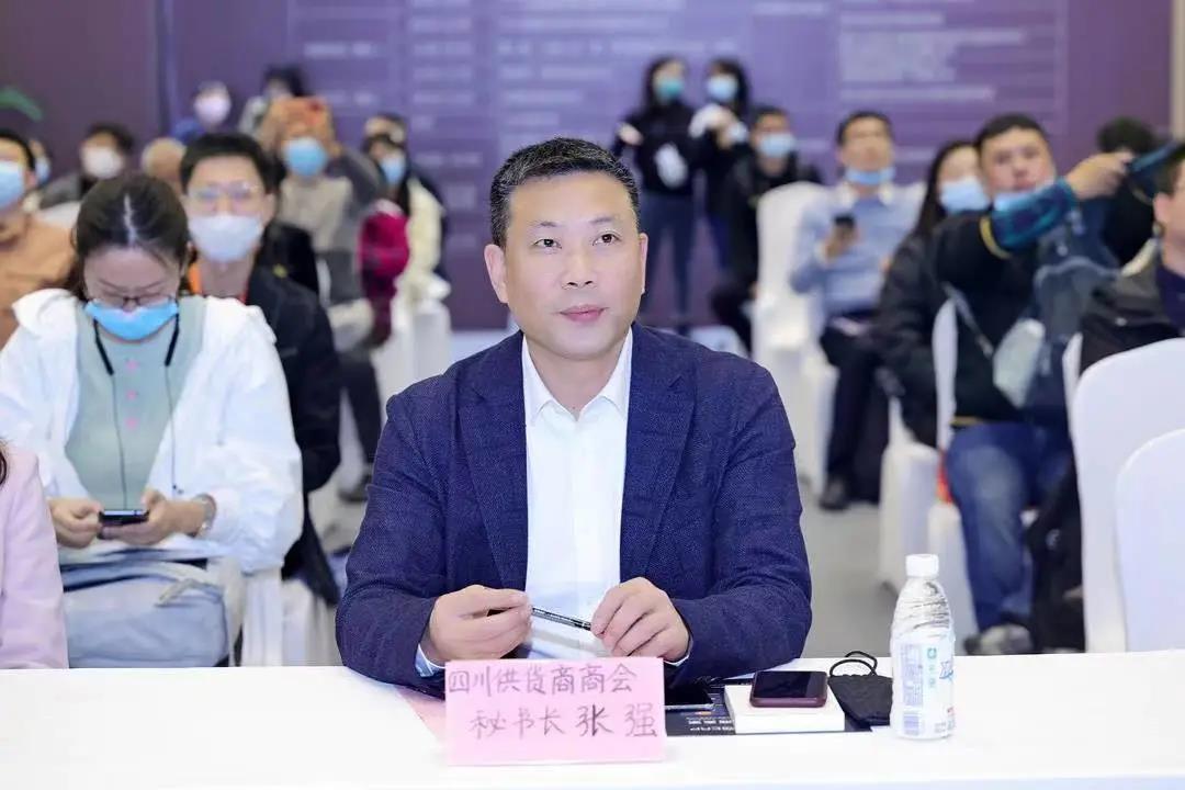 微信圖片_20220209160327.jpg