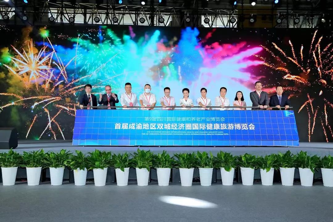 微信圖片_20220209160742.jpg