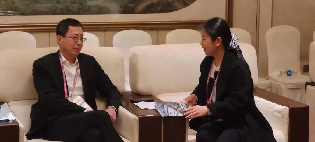 微信圖片_20220224091220.jpg