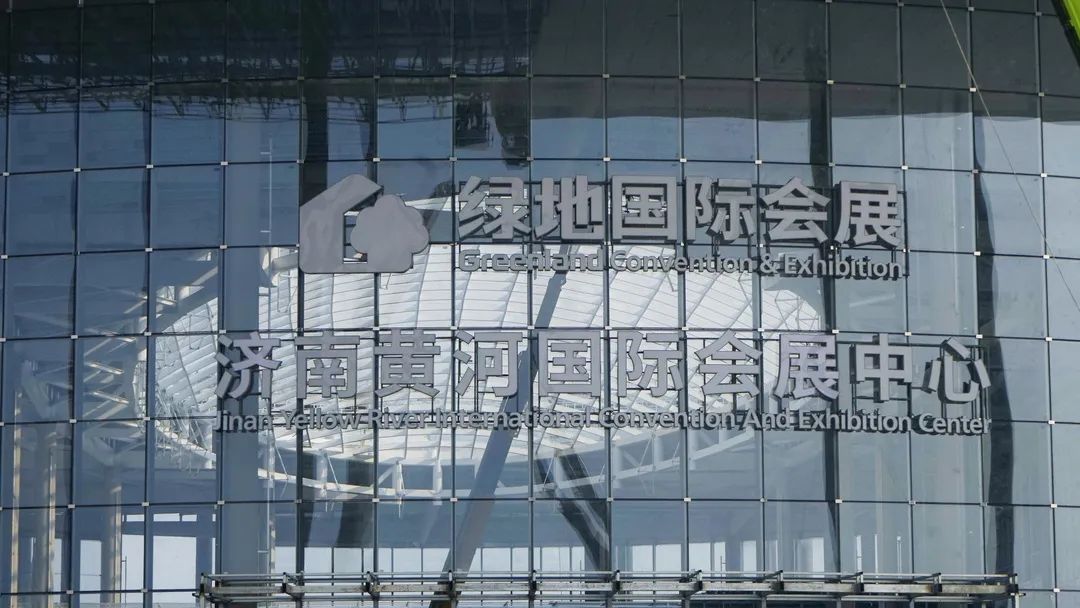 微信圖片_20220224091726.jpg