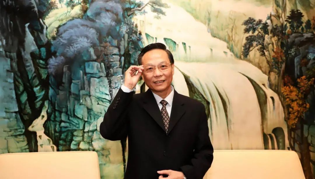 微信圖片_20220224094526.jpg