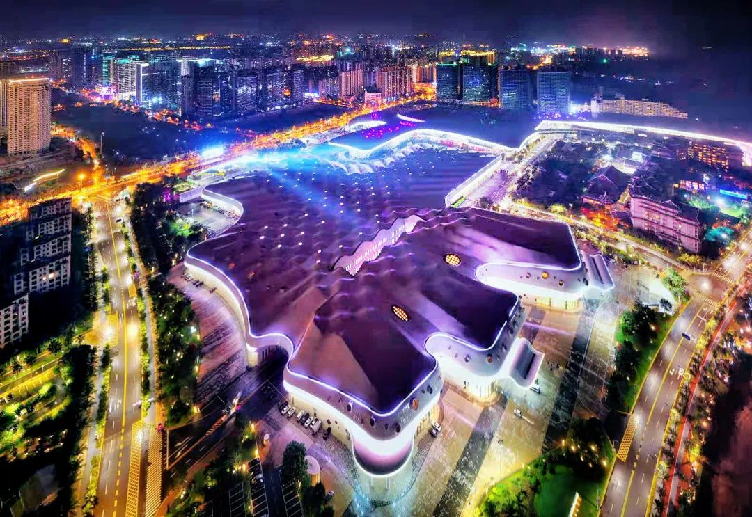 微信圖片_20220224095933.jpg