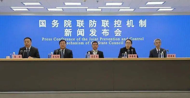 微信圖片_20220329090716.jpg