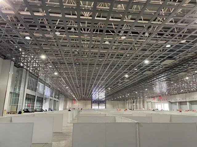 微信圖片_20220329091144.jpg
