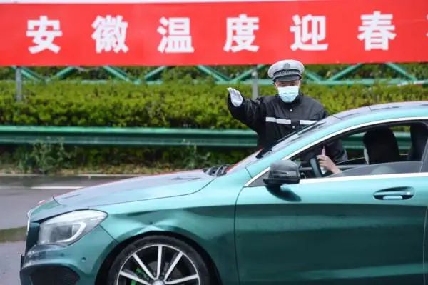 微信圖片_20220329091457.jpg