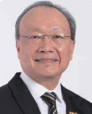 微信圖片_20220516092459(1).png