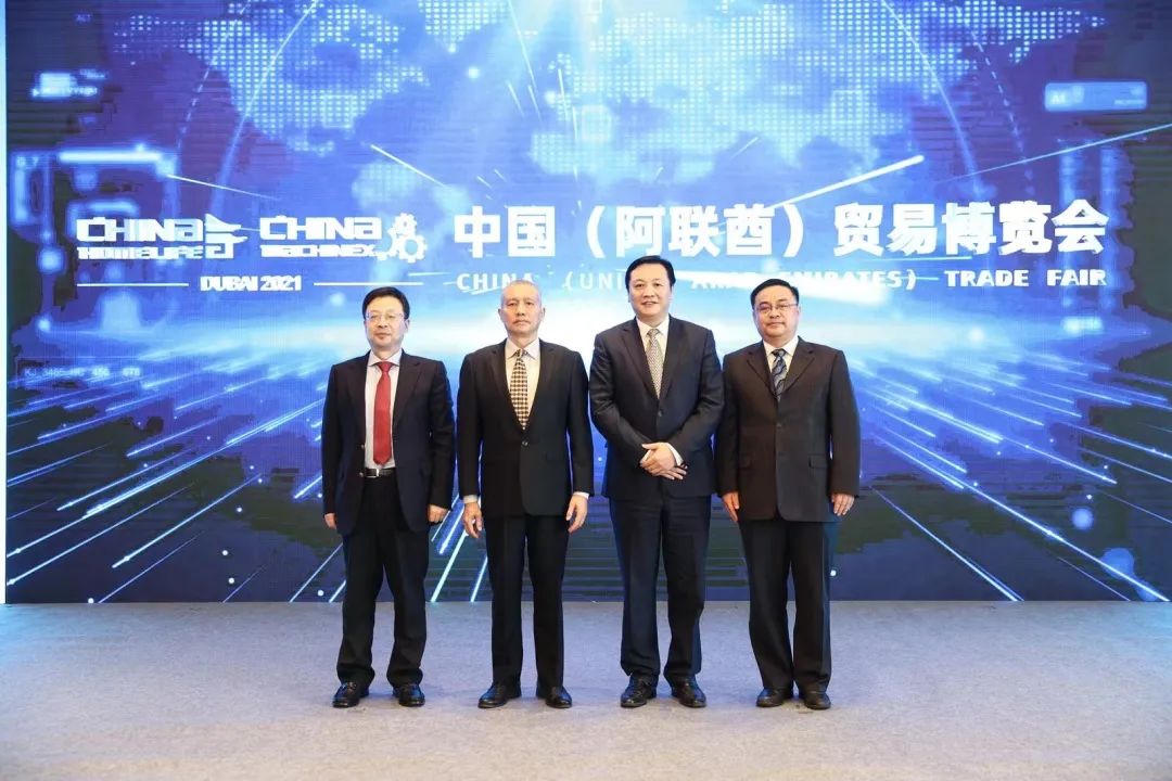 微信圖片_20220530110449.jpg