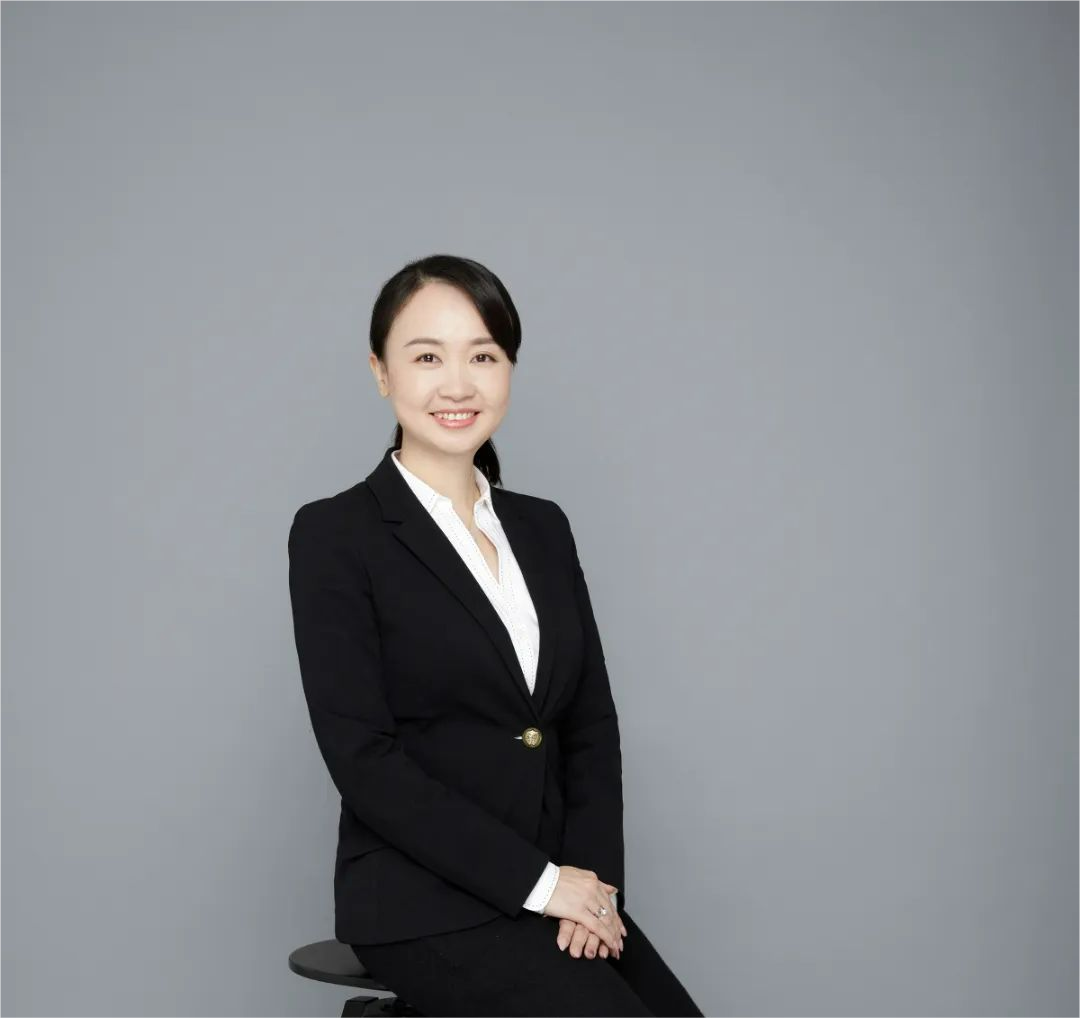 微信圖片_20220620091540(1)(1).png