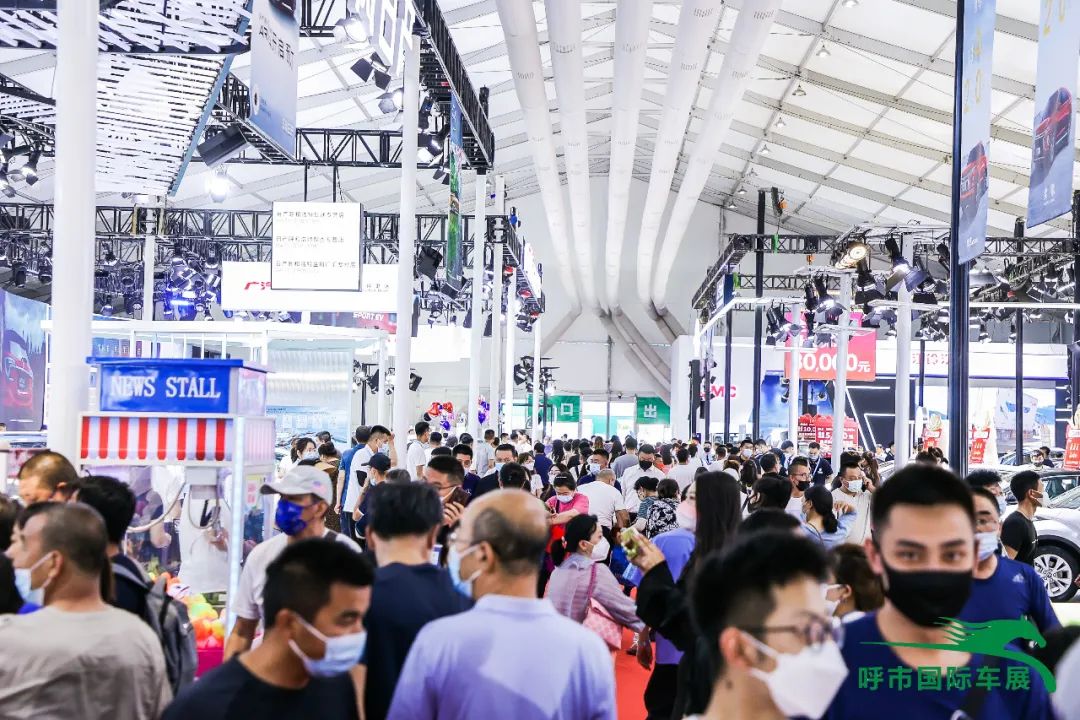 微信圖片_20220704100633.jpg