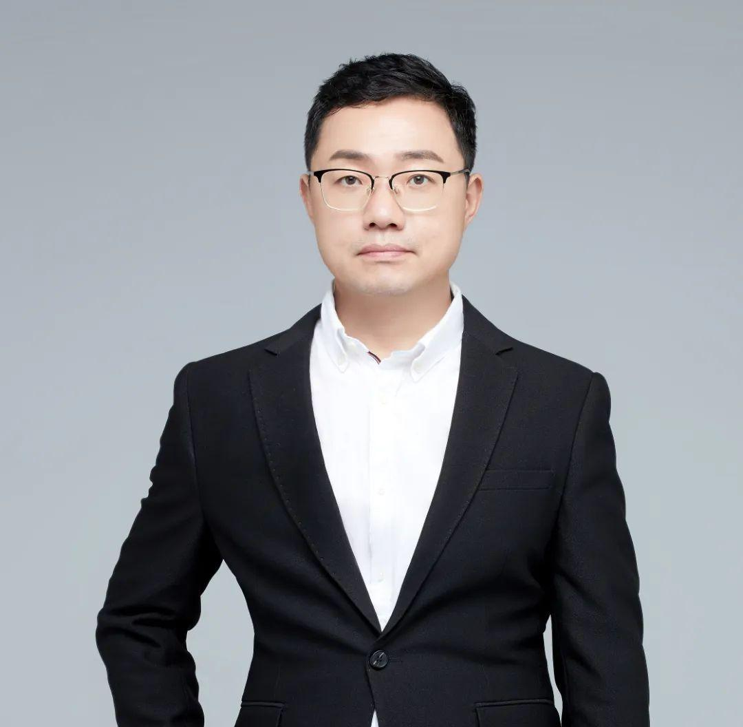 微信圖片_20220711170447(1).png