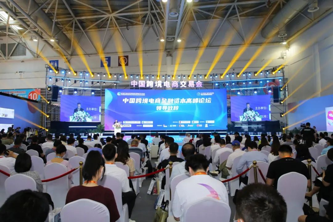 微信圖片_20220711170741.jpg