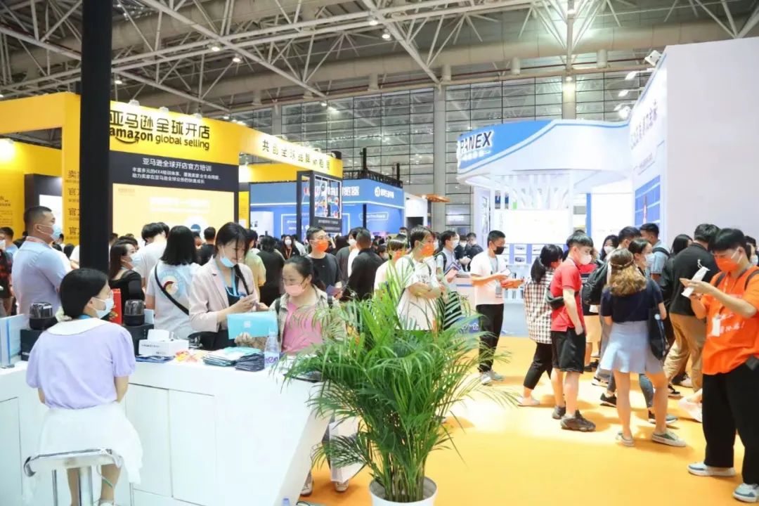 微信圖片_20220711171032.jpg