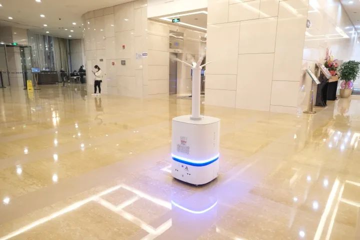 微信圖片_20220711174248.jpg