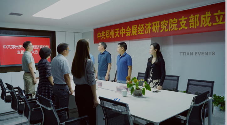 微信圖片_20220713104119.png