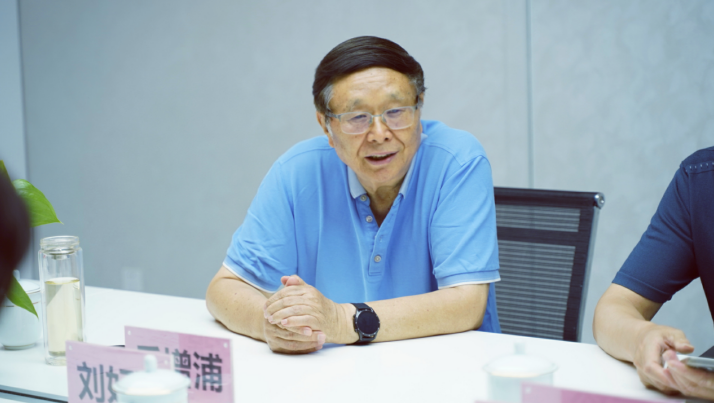 1657680248(1).png