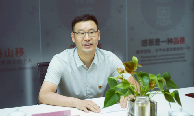 1657680458(1).png