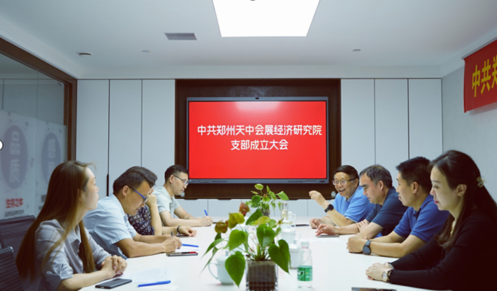 1657680509(1).png