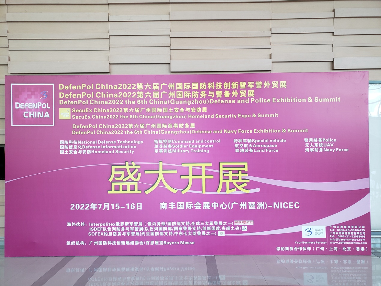 圖片1.png 圖片1.png