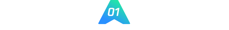 微信圖片_20220815091229.png