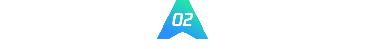 微信圖片_20220815091426.png