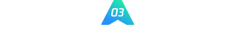 微信圖片_20220815091632.png