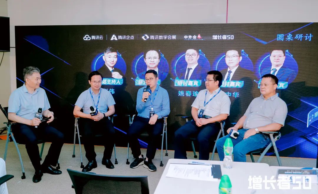 微信圖片_20220815091912.jpg